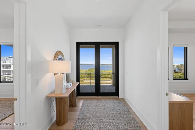 $3,500,000 | 604 New River Inlet Road, North Topsail Beach, NC 28460