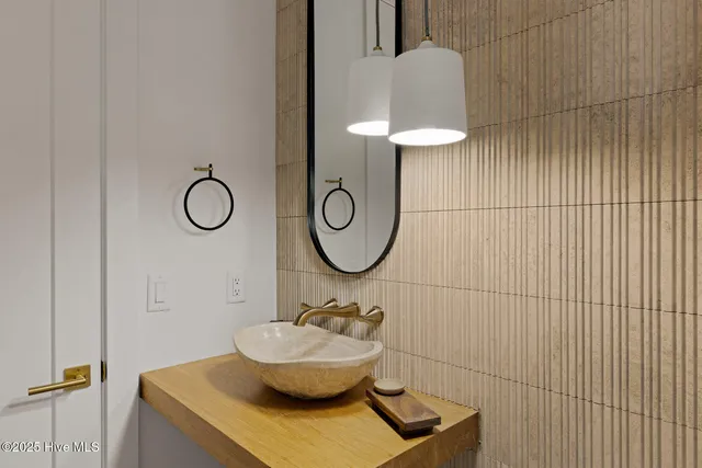 $3,500,000 | 604 New River Inlet Road, North Topsail Beach, NC 28460