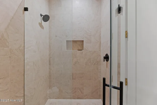 $3,500,000 | 604 New River Inlet Road, North Topsail Beach, NC 28460