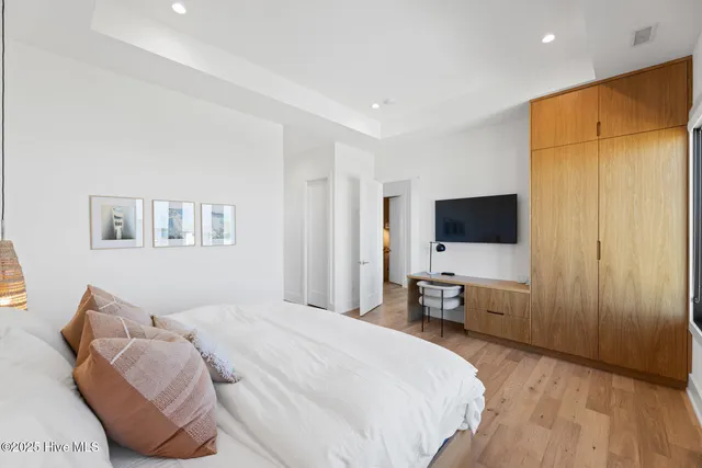 $3,500,000 | 604 New River Inlet Road, North Topsail Beach, NC 28460