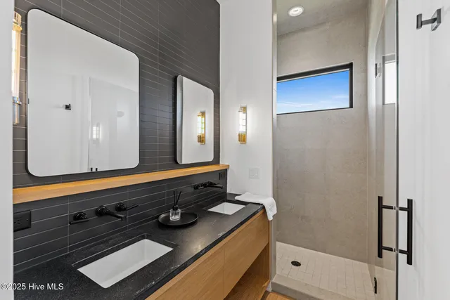 $3,500,000 | 604 New River Inlet Road, North Topsail Beach, NC 28460