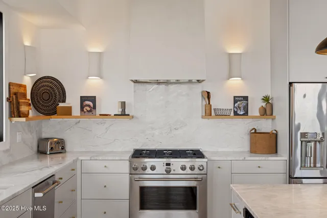 $3,500,000 | 604 New River Inlet Road, North Topsail Beach, NC 28460