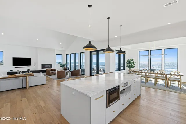 $3,500,000 | 604 New River Inlet Road, North Topsail Beach, NC 28460