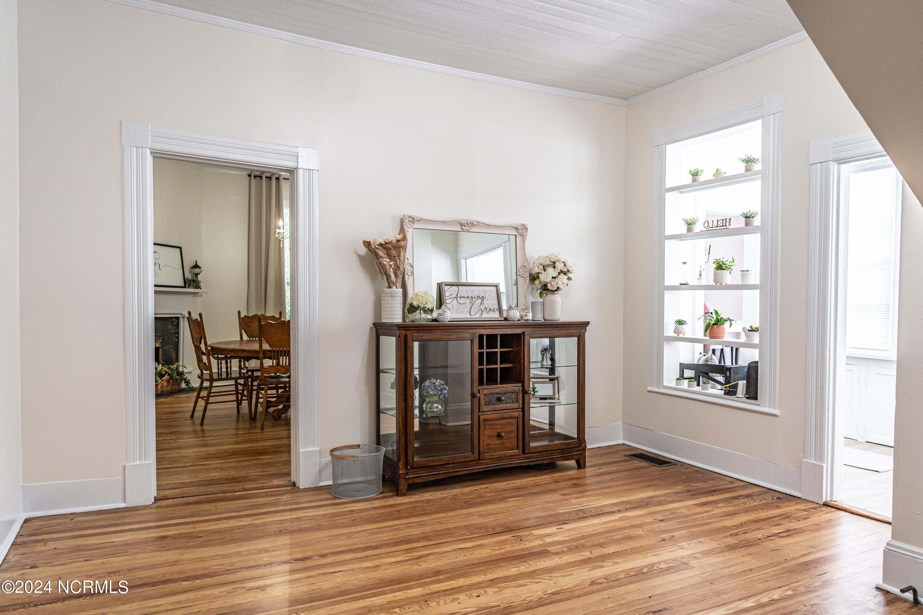 510 Fayetteville Road Rockingham, NC 28379 - Photo 59 of 70 DSC07109
