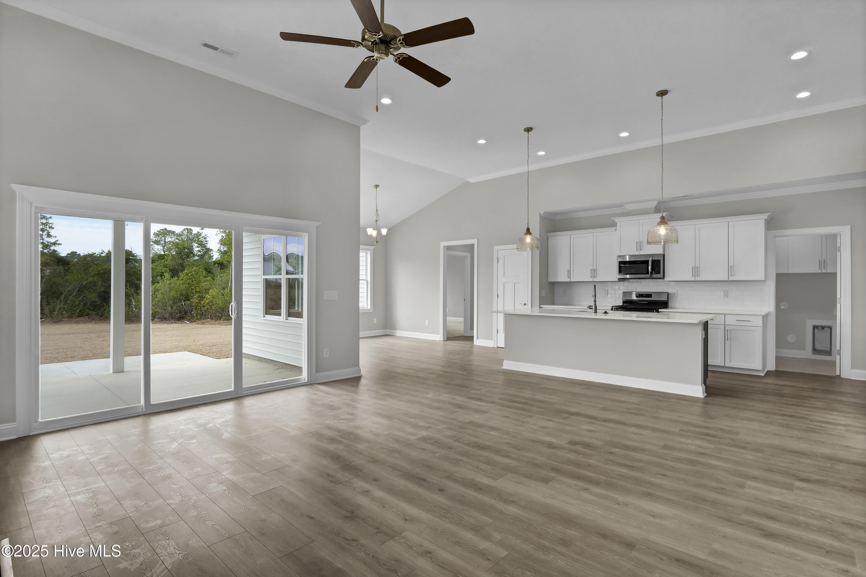 7092 Trailhead Road Leland, NC 28451 - Photo 6 of 34 P1144179