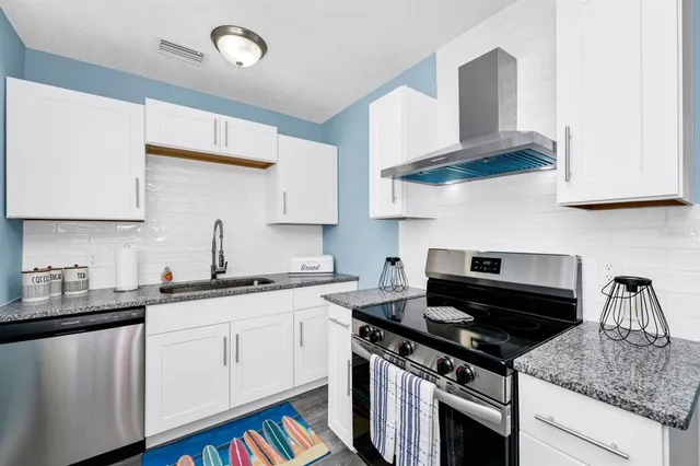 $2,500 | 511 South Alder Avenue, Orlando, FL 32807