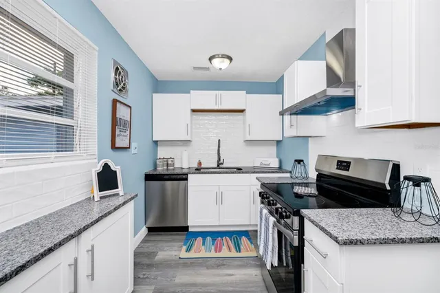 $2,500 | 511 South Alder Avenue, Orlando, FL 32807