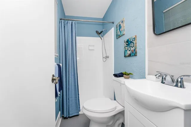 $2,500 | 511 South Alder Avenue, Orlando, FL 32807