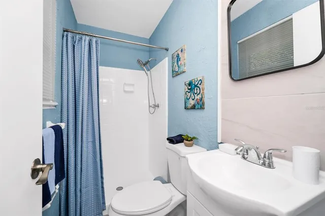 $2,500 | 511 South Alder Avenue, Orlando, FL 32807