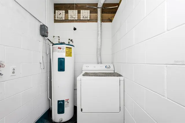 $2,500 | 511 South Alder Avenue, Orlando, FL 32807