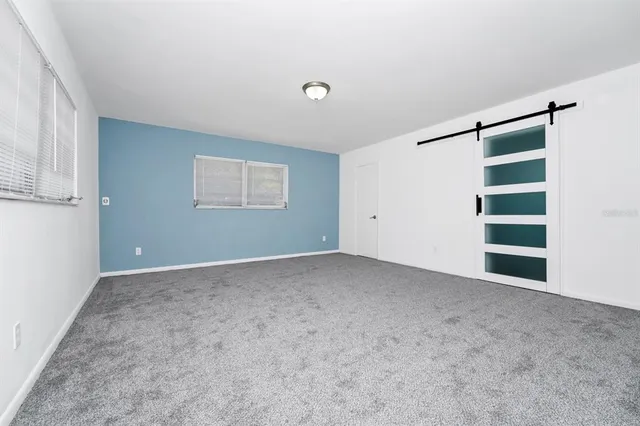 $2,500 | 511 South Alder Avenue, Orlando, FL 32807