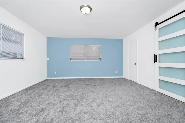 $2,500 | 511 South Alder Avenue, Orlando, FL 32807