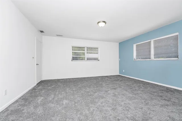 $2,500 | 511 South Alder Avenue, Orlando, FL 32807