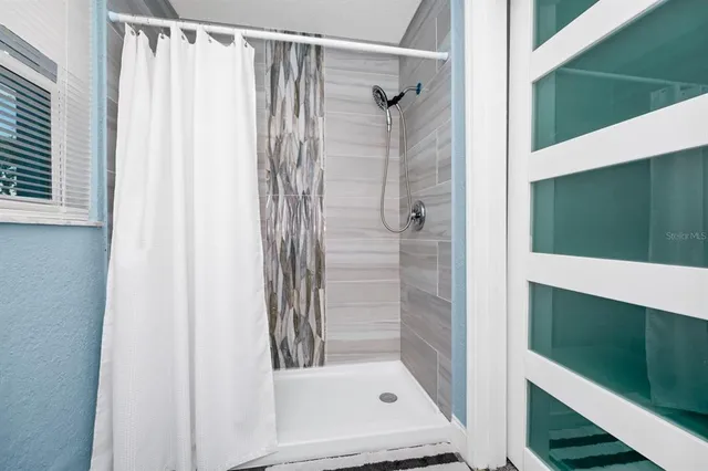 $2,500 | 511 South Alder Avenue, Orlando, FL 32807