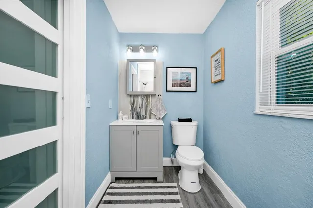 $2,500 | 511 South Alder Avenue, Orlando, FL 32807