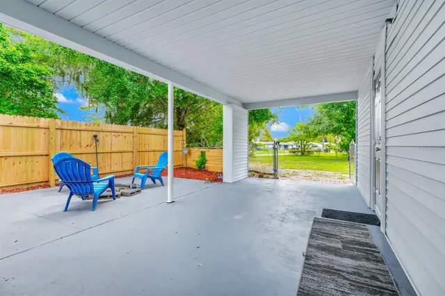 $2,500 | 511 South Alder Avenue, Orlando, FL 32807