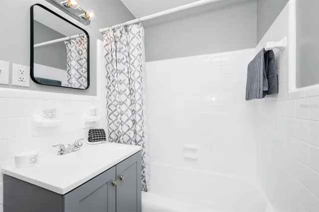 $2,500 | 511 South Alder Avenue, Orlando, FL 32807