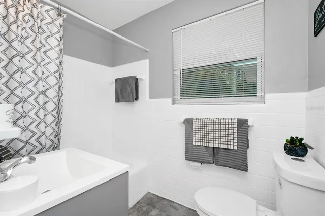 $2,500 | 511 South Alder Avenue, Orlando, FL 32807