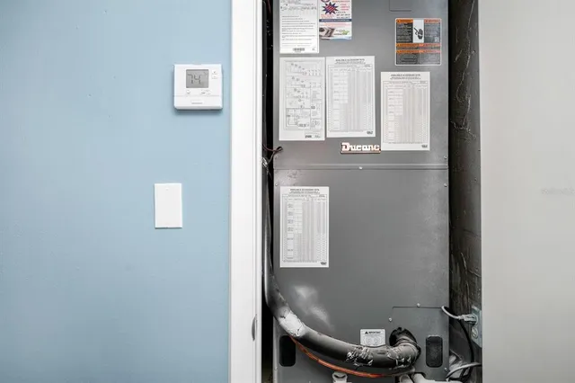 $2,500 | 511 South Alder Avenue, Orlando, FL 32807