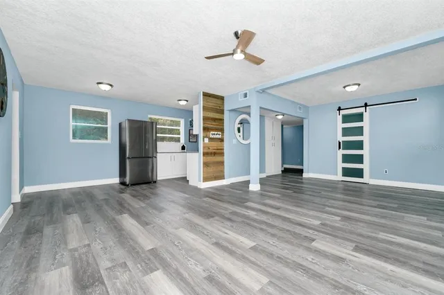 $2,500 | 511 South Alder Avenue, Orlando, FL 32807