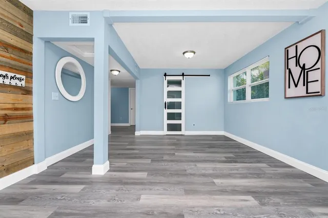 $2,500 | 511 South Alder Avenue, Orlando, FL 32807