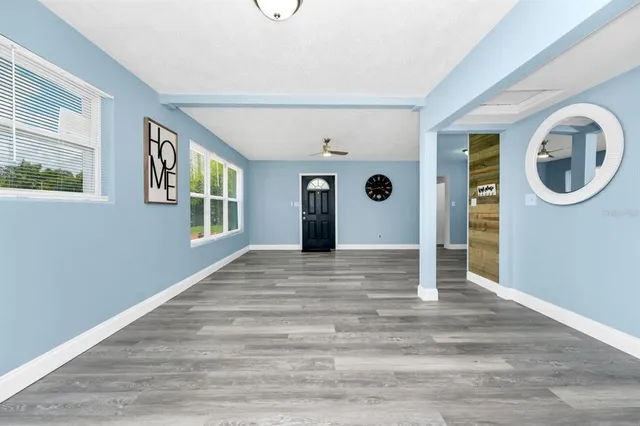 $2,500 | 511 South Alder Avenue, Orlando, FL 32807