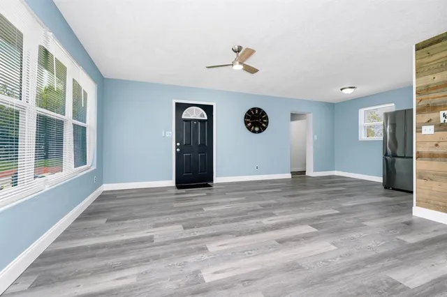 $2,500 | 511 South Alder Avenue, Orlando, FL 32807