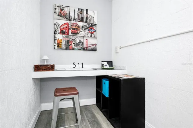 $2,500 | 511 South Alder Avenue, Orlando, FL 32807