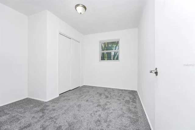 $2,500 | 511 South Alder Avenue, Orlando, FL 32807