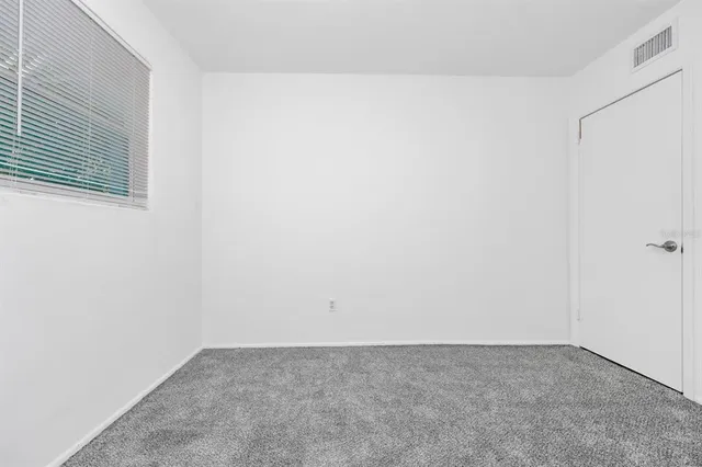 $2,500 | 511 South Alder Avenue, Orlando, FL 32807