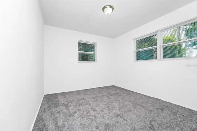 $2,500 | 511 South Alder Avenue, Orlando, FL 32807