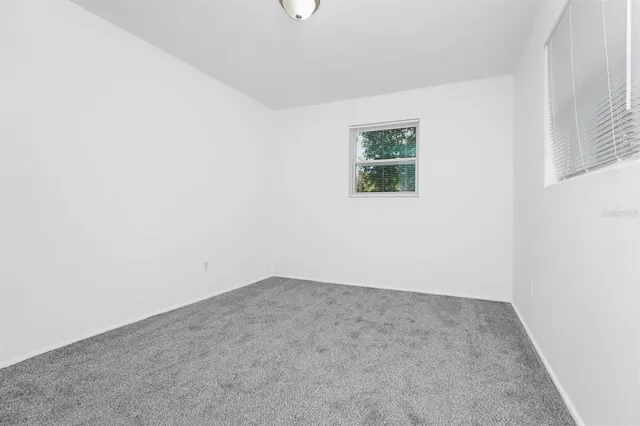 $2,500 | 511 South Alder Avenue, Orlando, FL 32807