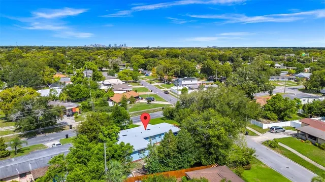 $2,500 | 511 South Alder Avenue, Orlando, FL 32807