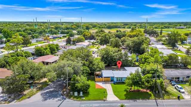 $2,500 | 511 South Alder Avenue, Orlando, FL 32807