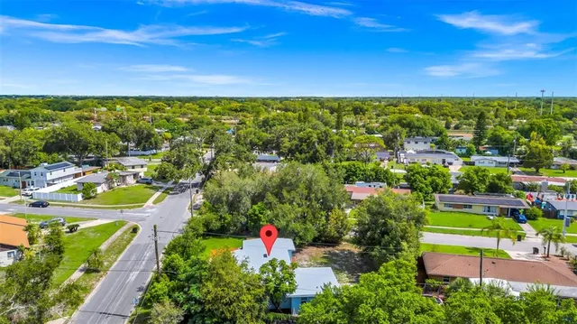 $2,500 | 511 South Alder Avenue, Orlando, FL 32807