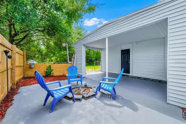 $2,500 | 511 South Alder Avenue, Orlando, FL 32807