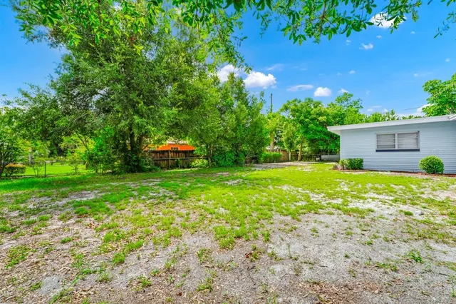 $2,500 | 511 South Alder Avenue, Orlando, FL 32807