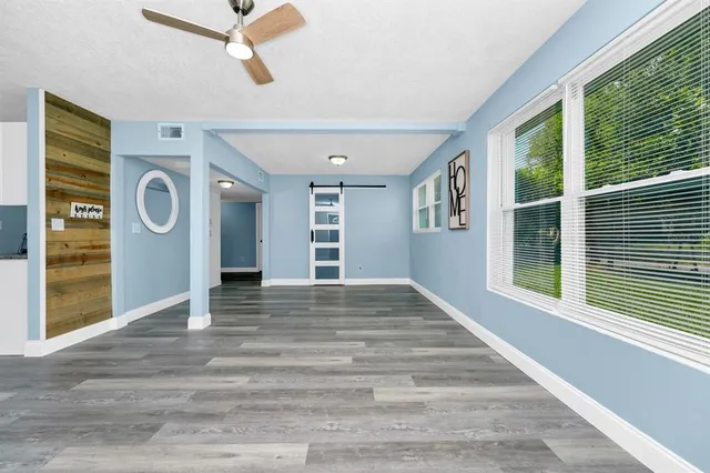 $2,500 | 511 South Alder Avenue, Orlando, FL 32807