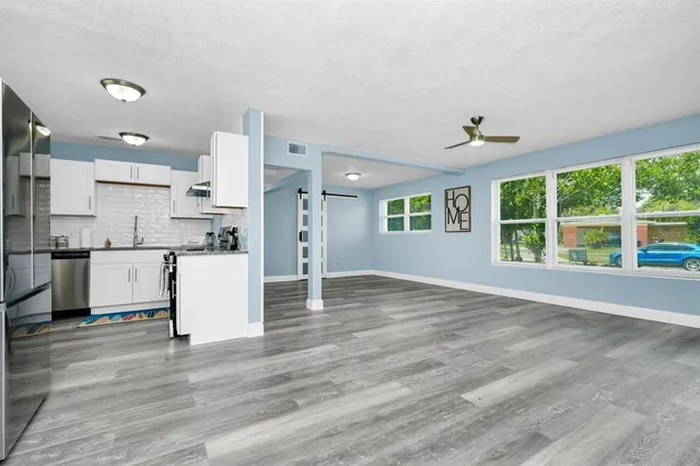 $2,500 | 511 South Alder Avenue, Orlando, FL 32807