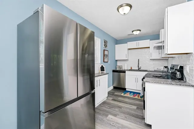 $2,500 | 511 South Alder Avenue, Orlando, FL 32807