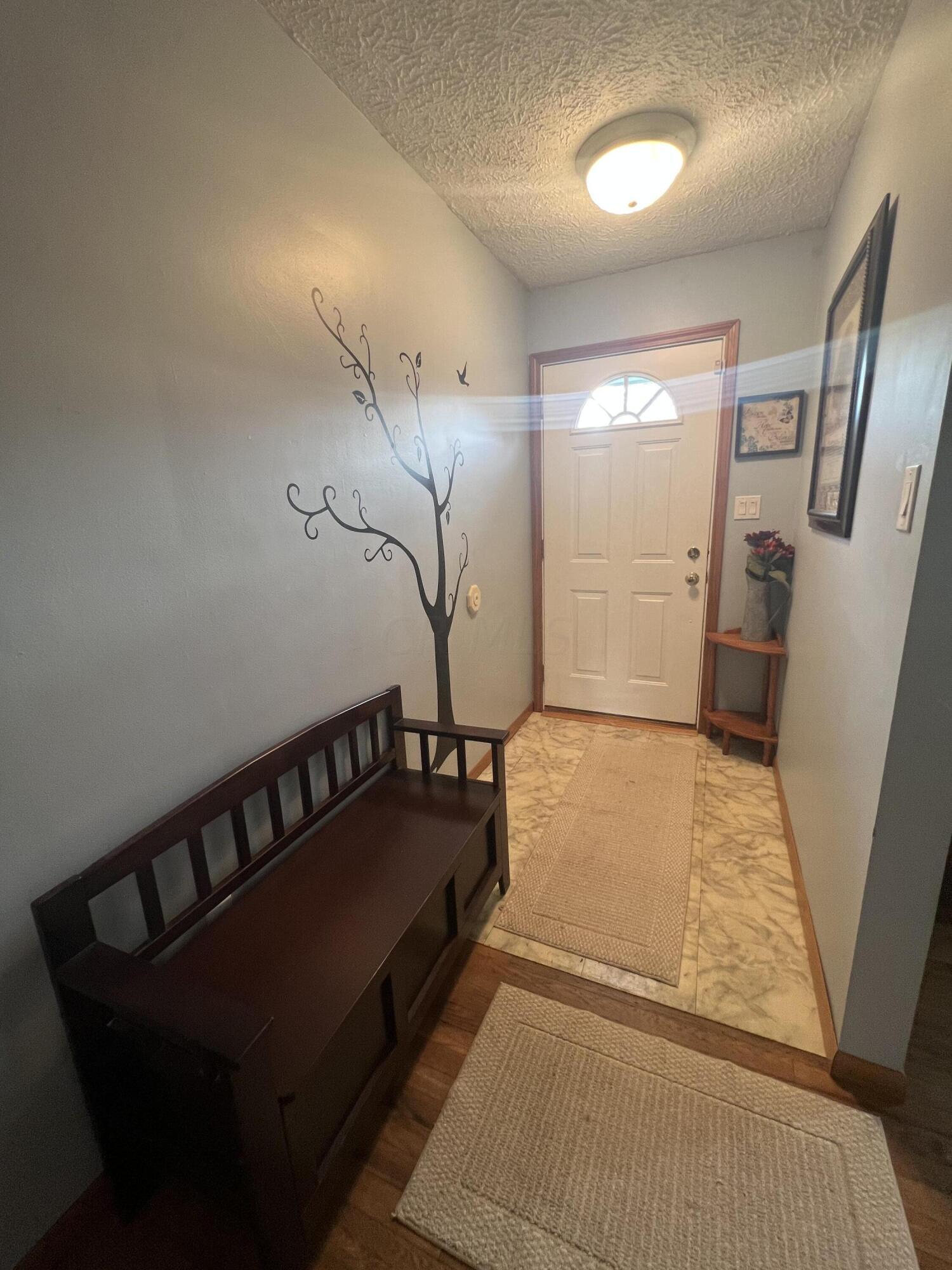 2780 Kunz Road Galloway, OH 43119 - Photo 25 of 65 IMG_4491