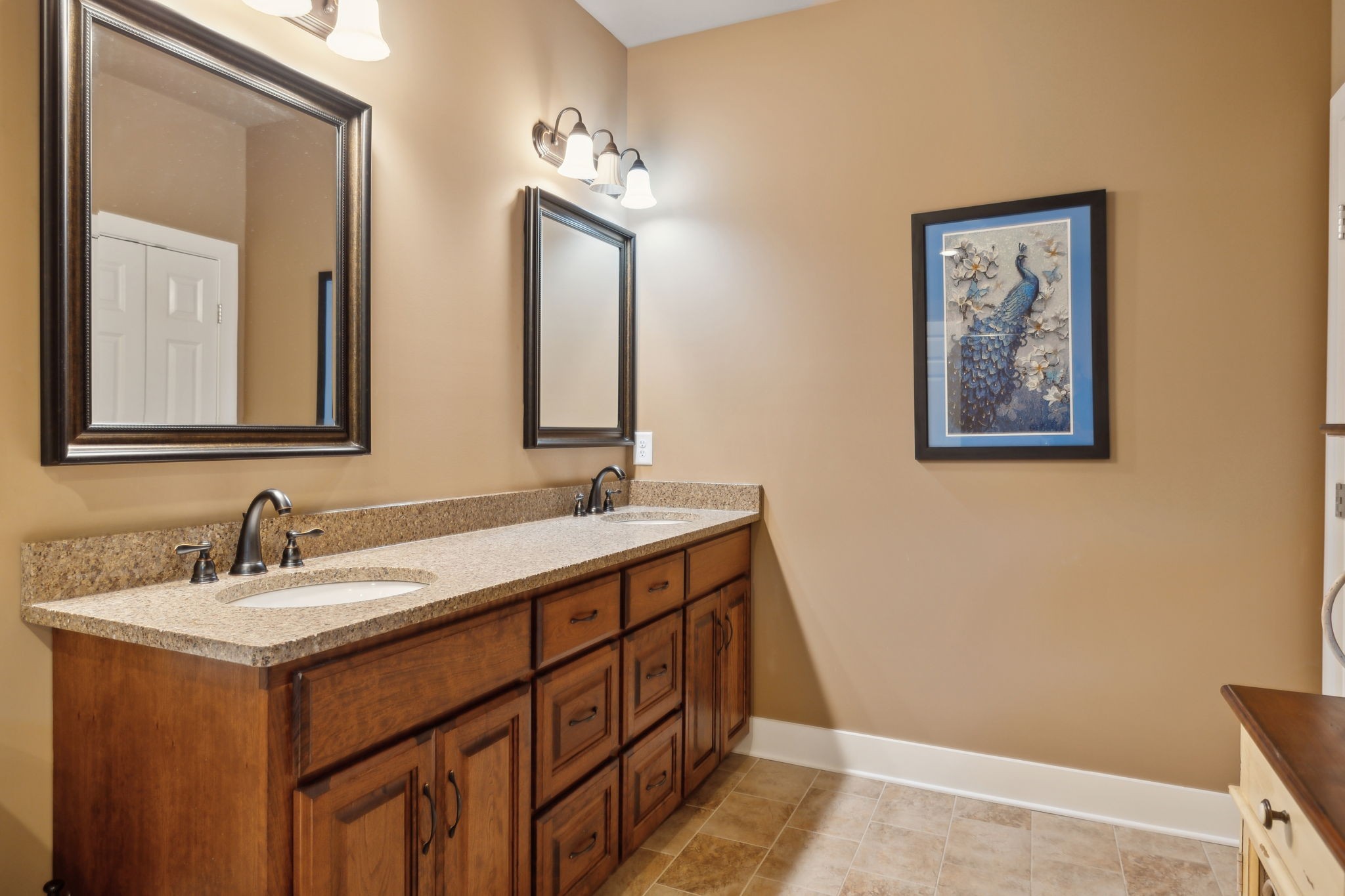 7284 Kingston Road Fairview, TN 37062 - Photo 21 of 35