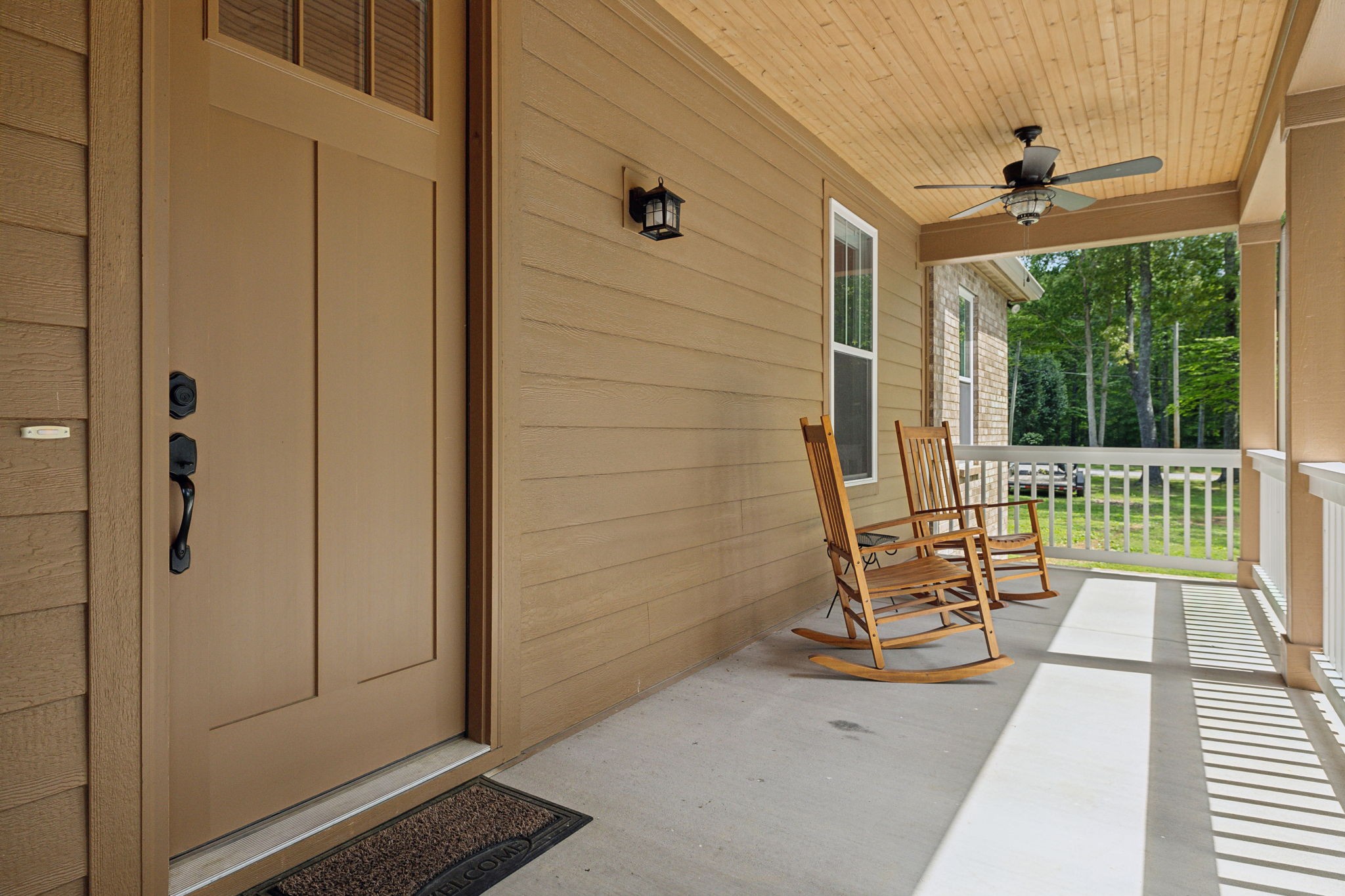 7284 Kingston Road Fairview, TN 37062 - Photo 4 of 35