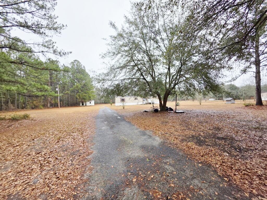 180 Cherry Tree Lane Walterboro, SC 29488 - Photo 2 of 10 20260204_132900