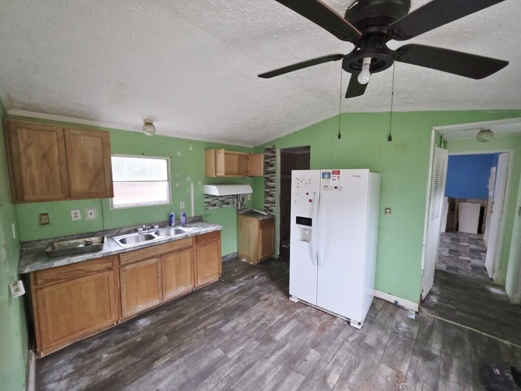 180 Cherry Tree Lane Walterboro, SC 29488 - Photo 10 of 10 20260204_133844