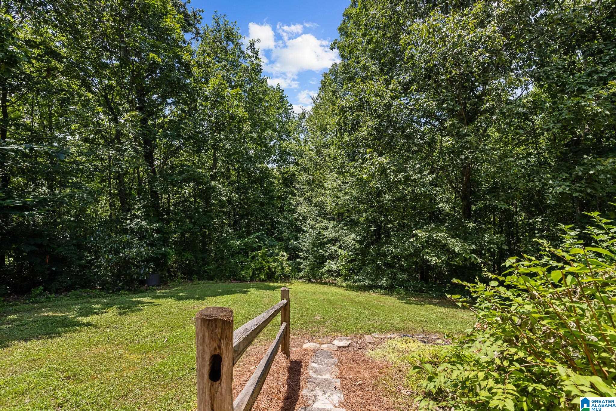 6345 Harness Way Pinson, AL 35126 - Photo 42 of 59