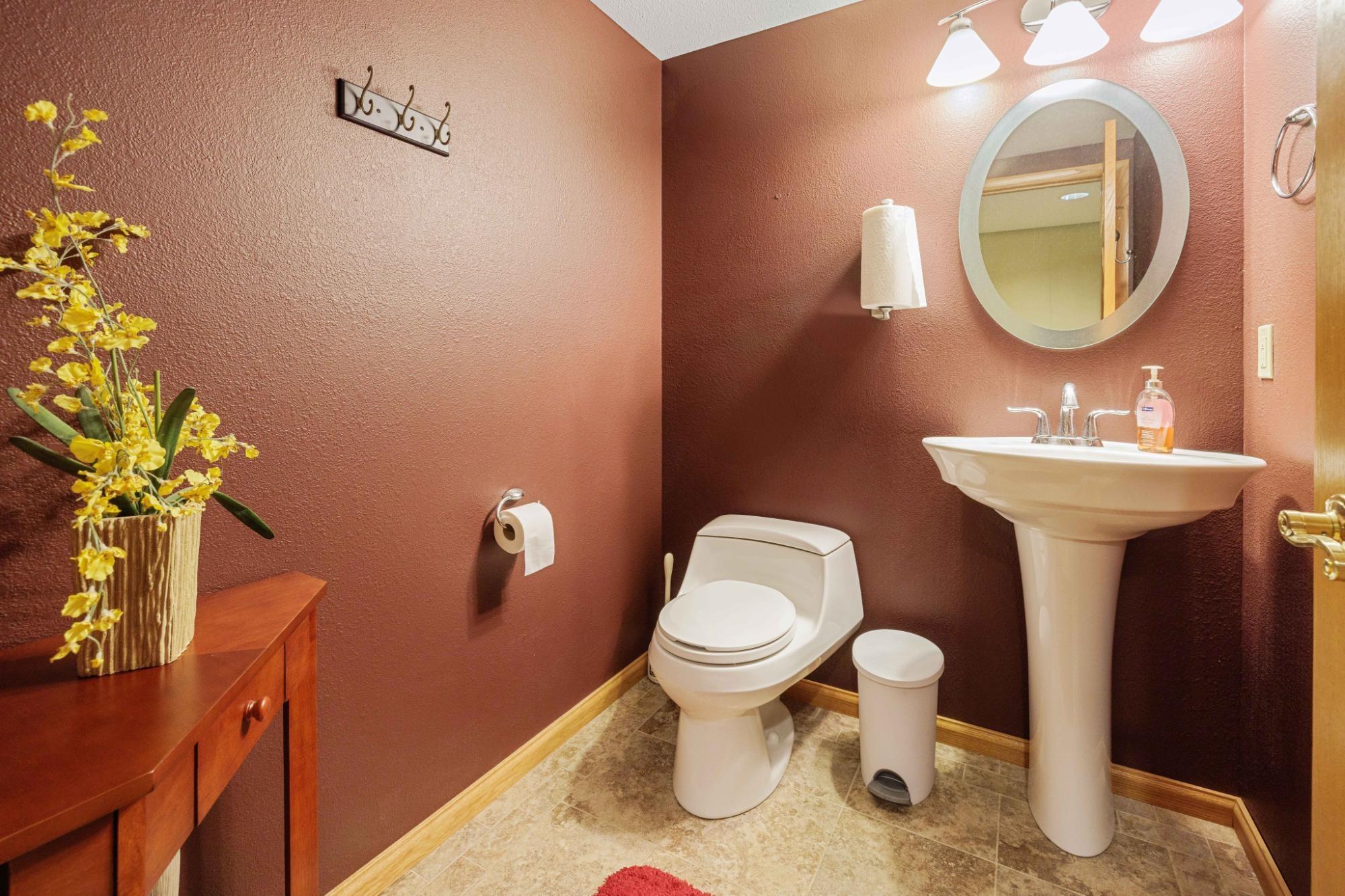 4014 Sandy Bluff Road Rhinelander, WI 54501 - Photo 39 of 68 Gallery Image 39