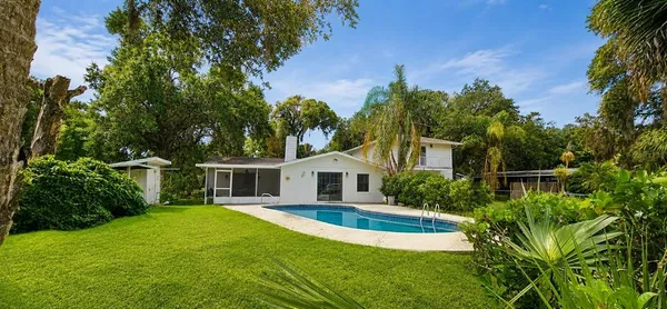 $630,000 | 1080 Landers Street, Ormond Beach, FL 32174