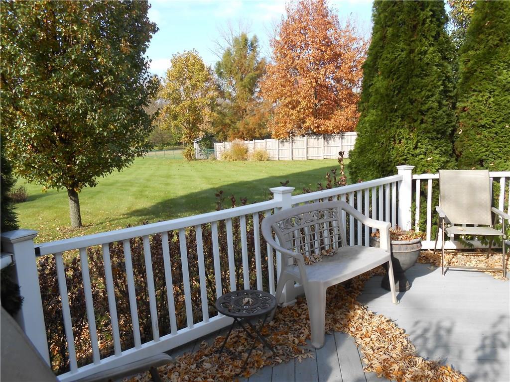 1084 Kingsgate Road Springfield, OH 45503 - Photo 44 of 44