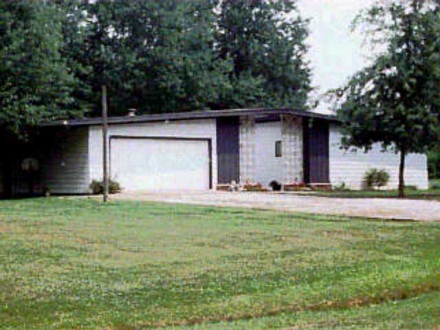 152 Dent Road Sunbury, OH 43074 - Photo 1 of 1 Gallery Image 1